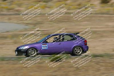 media/Nov-03-2023-Club Racer Events (Fri) [[fd9eff64e3]]/Green/Panning/